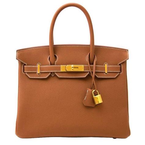 hermes birkin 35 price new|hermes birkin price guide.